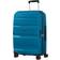 American Tourister Bon Air Dlx Expandable 66cm