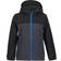 Icepeak Konan Softshell Jacket