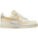 NIKE Air Force 1 '07 SE W - Coconut Milk/Light Bone/Summit White/Sesame