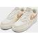 NIKE Air Force 1 '07 SE W - Coconut Milk/Light Bone/Summit White/Sesame