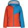 Icepeak Jenett Softshell Jacket