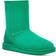 UGG Classic Short II - Emerald Green