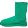 UGG Classic Short II - Emerald Green