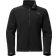 The North Face Men’s Apex Chromium Thermal Jacket