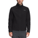 The North Face Men’s Apex Chromium Thermal Jacket