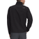 The North Face Men’s Apex Chromium Thermal Jacket