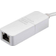 D-Link USB C - RJ45 Adapter M-F