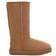 UGG Kid's Classic II Tall Boot - Chestnut