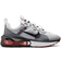 Nike Air Max 2021 SE M