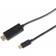 S-Conn USB C-HDMI 1.8m