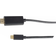 S-Conn USB C-HDMI 1.8m