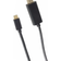 S-Conn USB C-HDMI 1.8m