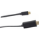 S-Conn USB C-HDMI 1.8m