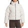 NIKE Sportswear Therma-FIT City Series Women's Jacket