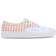 Vans Gingham Block Authentic