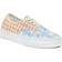 Vans Gingham Block Authentic