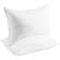 Beckham Hotel Collection Sovkudde (91.4x50.8cm)