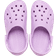 Crocs Baya Clog - Orchid