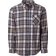 Magellan Outdoors Canyon Creek Long Sleeve Flannel Shirt