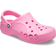 Crocs Baya Clog - Pink Lemonade