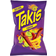 Takis Fuego 70g