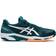 Asics Solution Speed FF 2 M - Velvet Pine/White