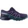 Salomon Speedcross CSWP J - Grape/Mallard Blue/Lavender