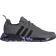 Nike NMD_R1 M - Grey Five/Core Black/Purple Rush