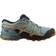 Salomon Speedcross Cswp J Slate Printed - Turkoosi