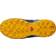 Salomon Speedcross CSWP J - Slate/Night Sky/Saffron