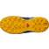 Salomon Speedcross Cswp J Slate Printed - Turkoosi