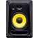 KRK Classic 8 G3