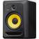 KRK Classic 8 G3