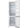 Hisense RB440N4BWE Vit