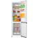 Hisense RB440N4BWE Vit