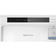 Bosch Series 4 KIR41VFE0 Integrerad