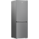 Beko B1RCNE364XB Acier inoxydable