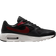 Nike Air Max SC M - Black/Anthracite/Summit White/Team Red