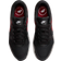 Nike Air Max SC M - Black/Anthracite/Summit White/Team Red