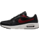 Nike Air Max SC M - Black/Anthracite/Summit White/Team Red