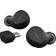 Jabra Evolve2 Buds USB-C UC Black