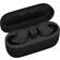 Jabra Evolve2 Buds USB-C UC Black