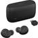 Jabra Evolve2 Buds USB-C UC Black