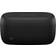 Jabra Evolve2 Buds USB-C UC Black