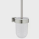 Grohe 40513DC1