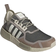 adidas NMD_R1 M - Bliss/Cream White/Light Brown