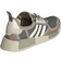 Adidas NMD_R1 M - Bliss/Cream White/Light Brown