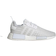 Adidas NMD_R1 M - Cloud White/Core Black/Core Black