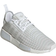 Adidas NMD_R1 M - Cloud White/Core Black/Core Black