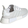 Adidas NMD_R1 M - Cloud White/Core Black/Core Black